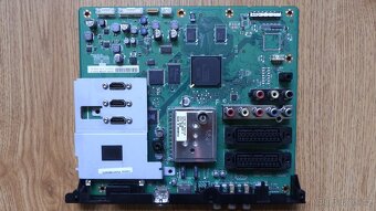 TV díly - 32PLF5403D/12 - 3