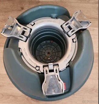 STOJAN NA STROMEČEK - 3