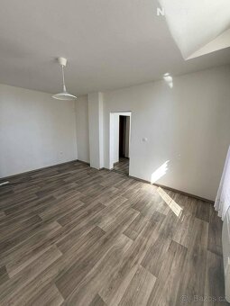 Prodej byt 2+1, 54㎡ - 3