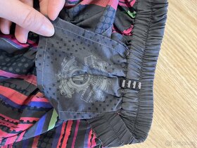 maxi saty Lee Cooper vel. M - 3