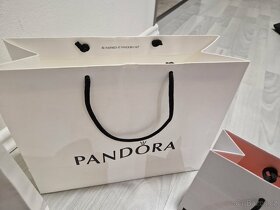 Dárkové tašky PANDORA - 3