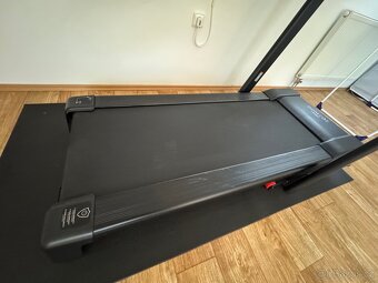 Běžecký pás DOMYOS T540C - 3