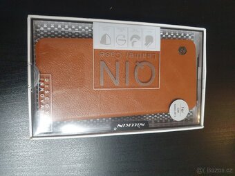 Obaly na Samsung A21s - 3