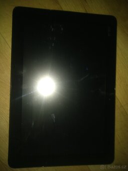 Tablet Asus 10" - 3