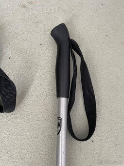 Hole Fizan 150cm - 3