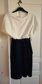 Dámské oblečení kus 50KČ - 3