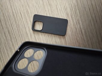 Xiaomi 15T Kryty - 3