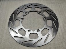 Díly na ČZ 125 / 519 - 3