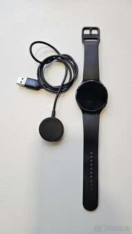 Samsung galaxy watch 4 - 3