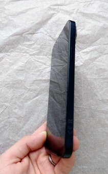 iPhone 14 plus 128 GB - 3