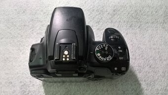 Canon EOS 400D - 3