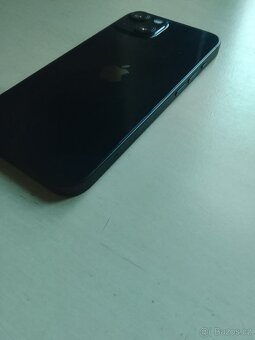 iPhone 13 128GB - Skvělý stav - 3