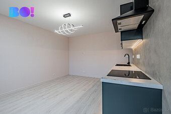 Prodej bytu 2+kk, ul. Dukelská, Třinec - 3