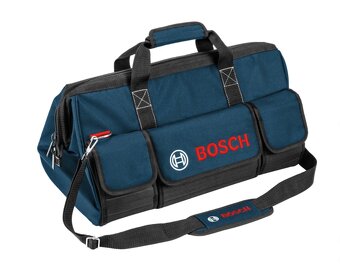 BOSCH Brašna na nářadí - 3