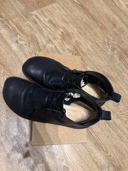 Vivobarefoot Gobi III 46 - 3