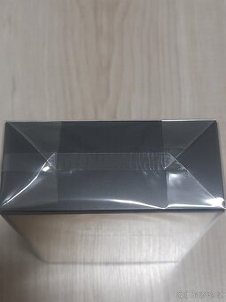 Jaguar Classic Gold - 3