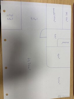 Pronájem obchodního prostoru Opava centrum - 3