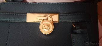 Michael kors Hamilton - 3
