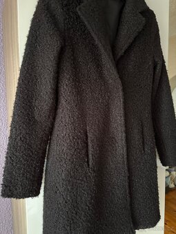 Kabátek Baťa L - 3