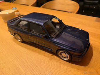 1:12 Prodám či vyměním - 3