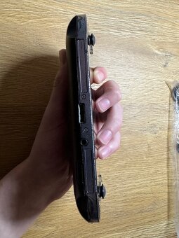 SONY PS VITA - 3