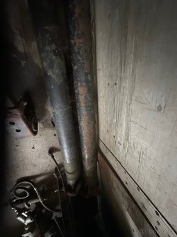 Kardan Avia Daewoo D90 - 3