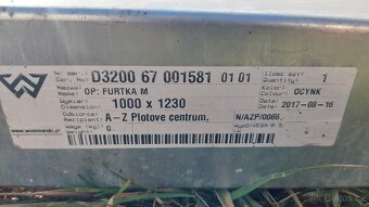 Branka 1000x1230mm - 3