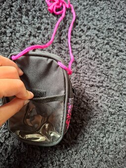 Kabelka Monster High - 3