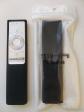Samsung smart tv obal pro ovladač prodám - 3