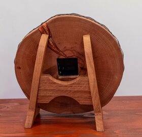 HODINY WESTERN STYLE LUX - 3