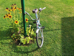 RETRO DĚTSKÉ KOLO ČSSR - 3