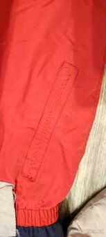 Dětská kombinéza - 3