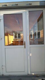 Gastro kontejner - 3