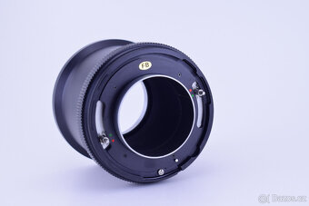 Mamiya RB67 makro krouzek No2 - 3