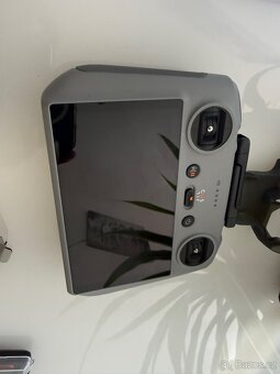 Dron DJI mini 4 pro - 3