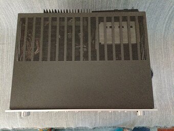 SONY STR-7055A - 3