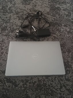 Notebook Dell Latitude 5430 bez operačního syst. - 3