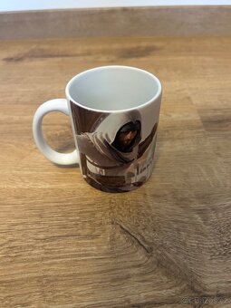 Assassin’s Creed Merch - 3