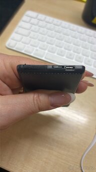 Prodám GSM kartu a sluchátko - 3