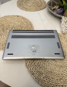 HUAWEI MateBook D14 2023 intel i5 16GB+512GB - 3