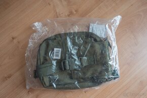 Airsoft výbava - 3