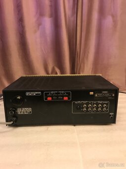 SUPERSCOPE By Marantz . - 3
