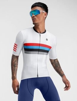 Prodám cyklo adresy značky Siroko - 3