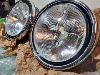 Škoda 100, 100L, 110L, LS, 110R - 3