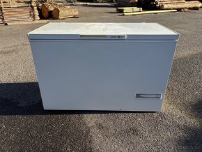 Mrazák Gorenje 300l - 3