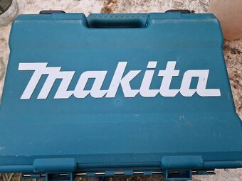 Makita - 3
