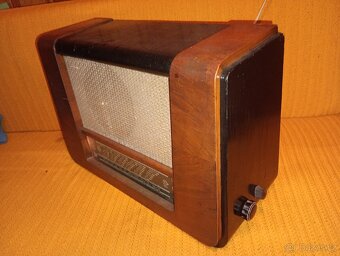 Tesla 506A - 3