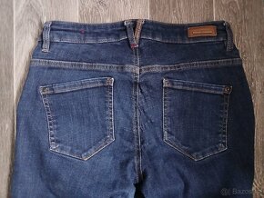 Rifle super skinny - 3