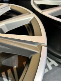 Bmw r19 5x112 styling 557 - 3