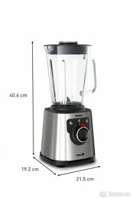 Stolní mixér Tefal Perfectmix+ BL871D31 - 3
